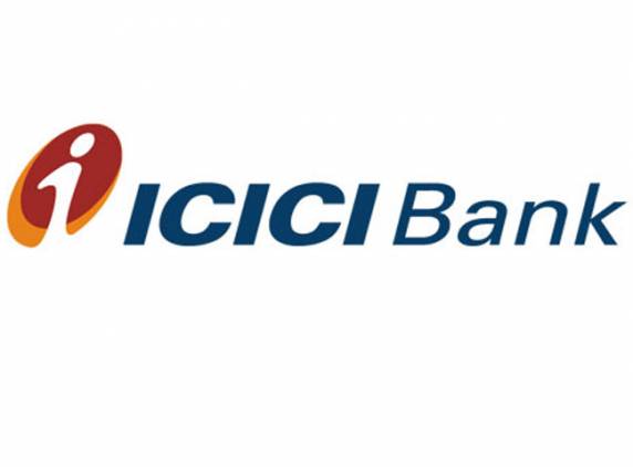 ICICI Bank, HDFC and Vijaya Bank cuts home loan rates
