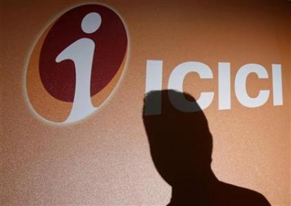 ICICI Bank