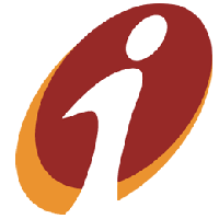 ICICI-Bank