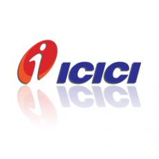 Sell ICICI Bank With Target Of Rs 825