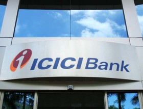 ICICI-Bank