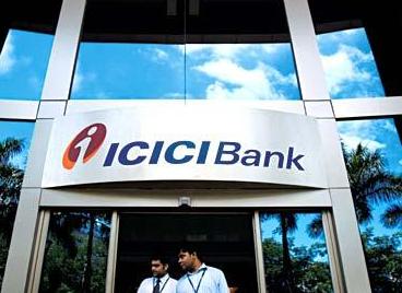 ICICI-Bank