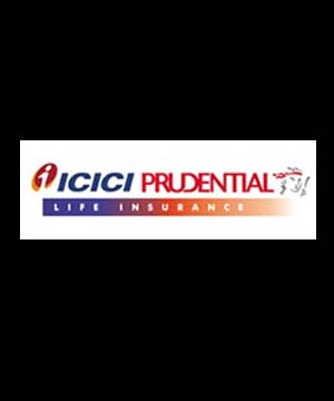 icici
