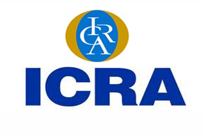 ICRA inks MoU with Vijaya Bank