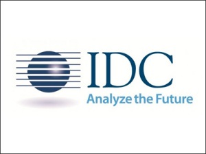 IDC: Shipments of Android tablets will surpass Apple iPad shipments in 2013