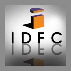 IDFC first quarter net profit up by 23% at Rs 335.1 crore