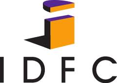 IDFC invests Rs 100 crore in Manipal’s hostel services business