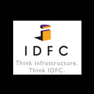 Buy IDFC With Stop Loss Of Rs 190