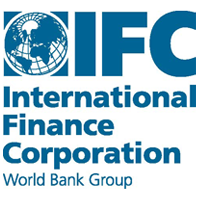 IFC issues Rs 1,000-crore worth of Indian rupee bonds