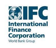 IFC All Set To Make Investment In Chinese Firm Honiton Energy