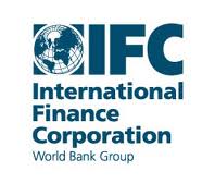 International Finance Corporation