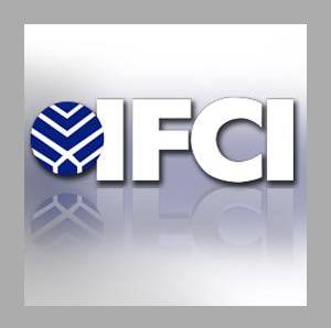 Intraday Buy Call For IFCI