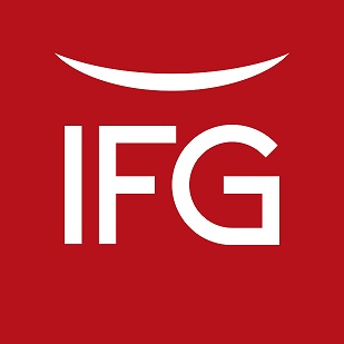 IFG sells UK unit to Ascot Lloyd
