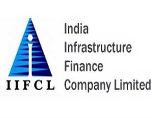 Govt. may relax takeout financing norms