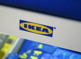 IKEA wants large land tracts near highways & metro to set up stores