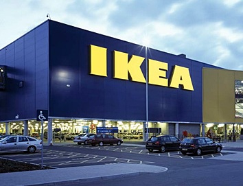 Govt. set to allow Ikea to follow its global model in India