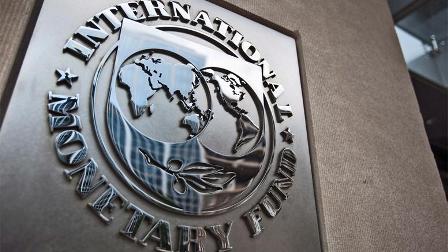 IMF warns over uncertain Ireland's economic situation