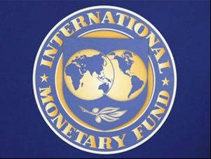 International Monetary Fund