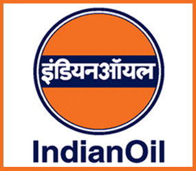 IOC posts Rs 2,523 crore profit in June quarter