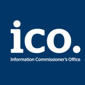 ICO trashed Scottish public body for data negligence