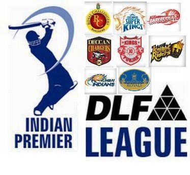 IPL-2010