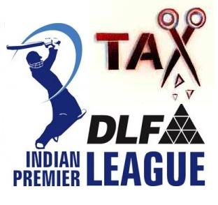 IPL-TAX