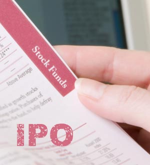 Realty IPOs fail to lure