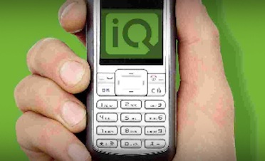 Google distances itself from ‘Carrier IQ’ row 