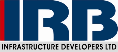 IRB Infra gets road project worth Rs 1,200 crore