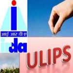ULIPs – Talk of the town, yet again
