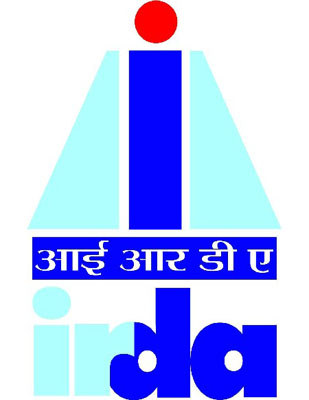 IRDA imposes Rs. 10 lakh fine on SBI Life