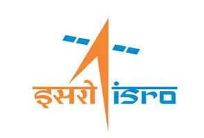 ISRO chief satisfied with lunar data compiled by Chandrayaan