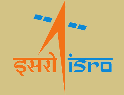 ISRO To Roll Out ‘Bhuvan’ To Counter Google Earth