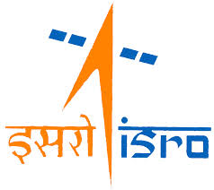 Indian Space Research Organisation