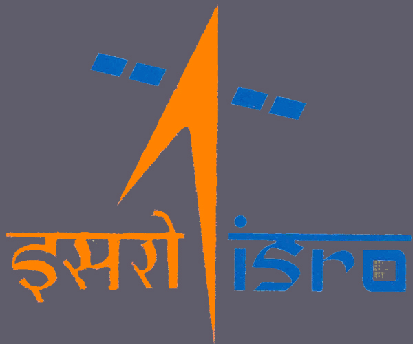 ISRO Eyes Sun Mission; To Launch ‘Aditya’ In 2012