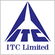 ITC Q4 Profit Zooms 24%