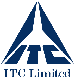 ITC enjoys 21.46% rise quarterly net profit