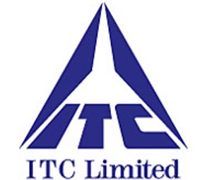 ITC reports 19.4% growth in Q4 net profit 