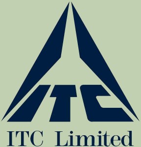 Not practical to keep cigarette prices low, ITC says
