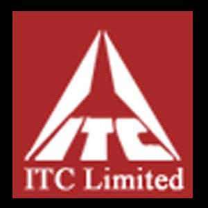 Buy ITC With Target Of Rs 185