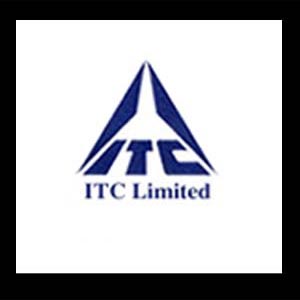 Buy ITC With Long Target Of Rs 190