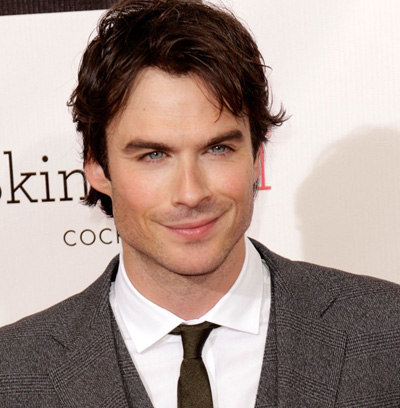 Ian-Somerhalder