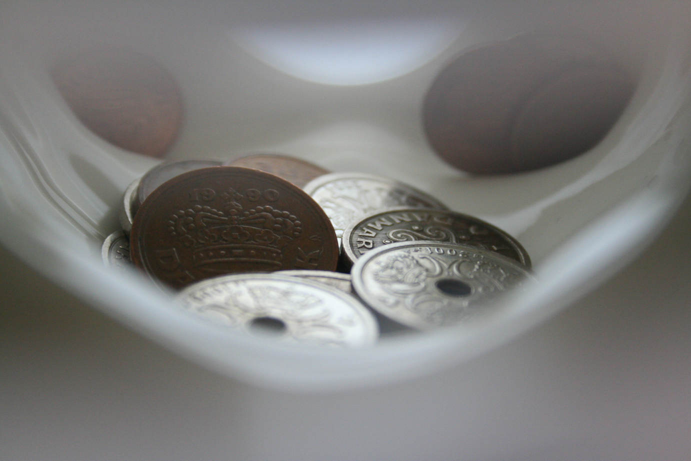 Icelandic Financial Supervisory Authority (IFSA) 