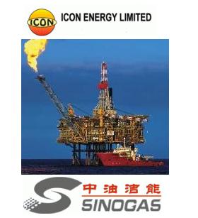 Icon-Energy-SinoGas-Group