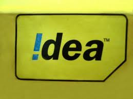 Idea