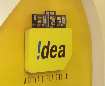 Idea Cellular Q1 net profit up by 57% at Rs 728.2 crore
