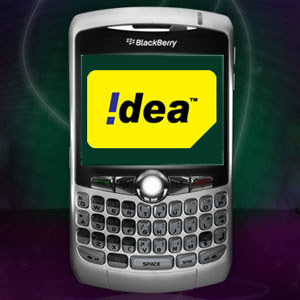 Buy Idea Cellular With Stop Loss Of Rs 63