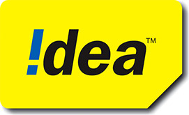 Idea Cellular’s net profit rises 14% to Rs. 228.6 crore