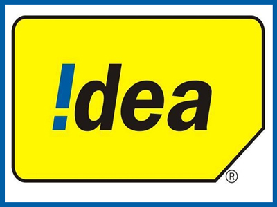 Idea Cellular opens Rs 3,000 cr QIP issue