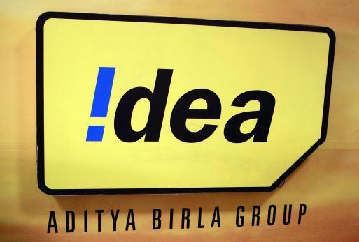 Idea to raise Rs 750 cr through preferential issue